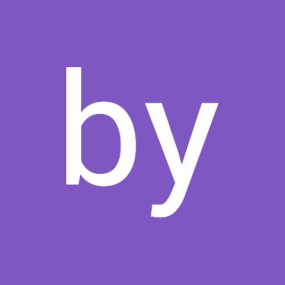bycash